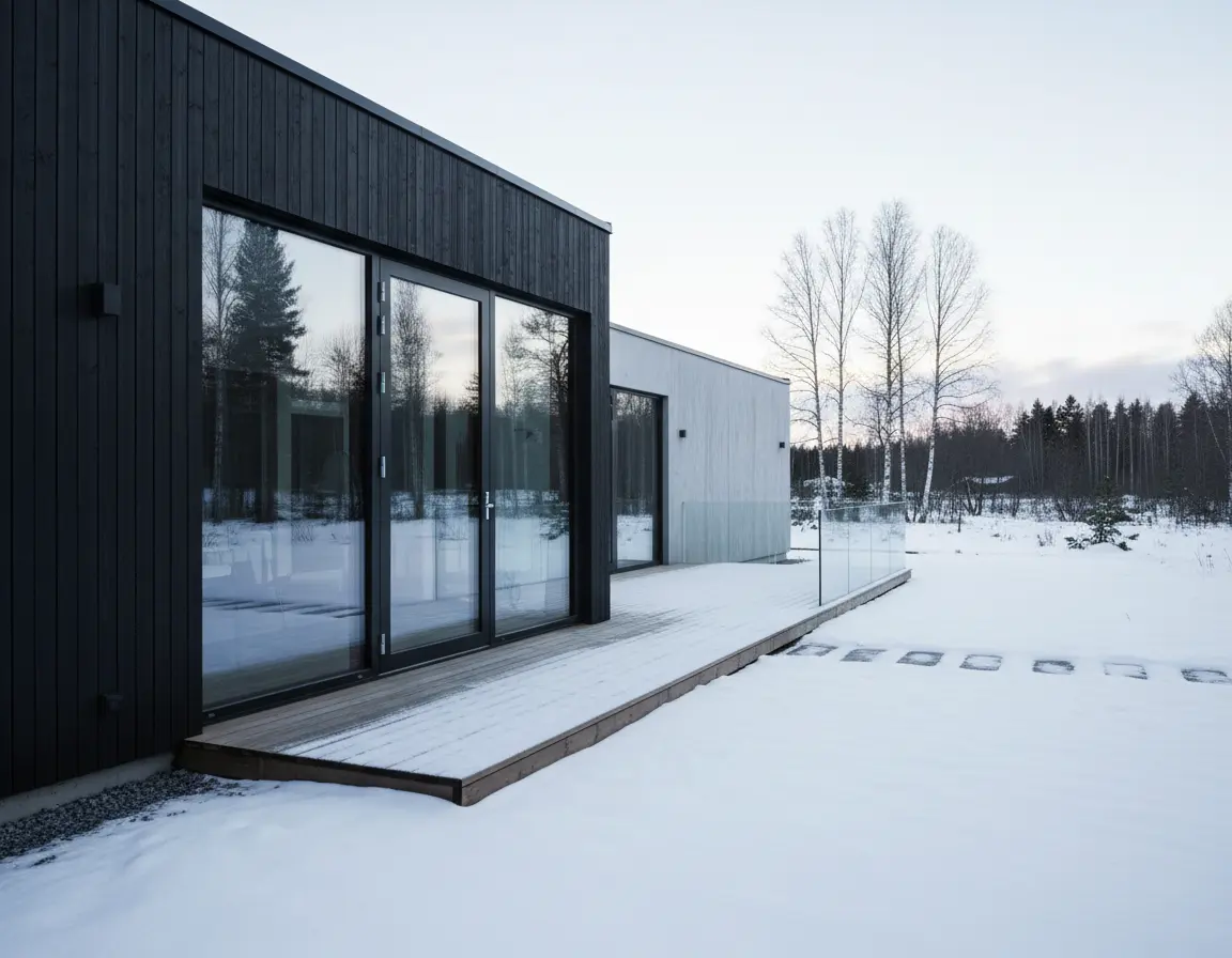 oven asennus tampere 1
